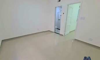 Imagem 12: Apartamento para venda possui 45 metros quadrados com 1 quarto em Botafogo - Rio de Janeir