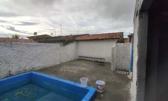 Imagem 7: Vendo Casa com venda por R$50.000