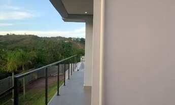 Imagem 5: Casa Jardim Botânico