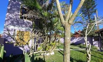 Imagem 4: Sobrado para Venda em Cidreira, CENTRO, 3 dormitórios, 1 suíte, 2 banheiros, 1 vaga