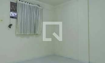 Imagem 4: Apartamento para Aluguel - Boa Vista, 1 Quarto, 39 m2