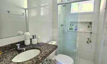 Imagem 4: Apartamento para aluguel, 3 quartos, 1 suíte, 2 vagas, Atalaia - Aracaju/SE