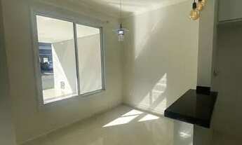 Imagem 5: CASA RESIDENCIAL em INDAIATUBA - SP, JARDINS DO IMPÉRIO