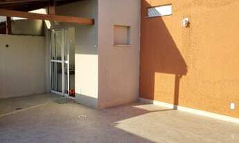 Imagem 7: OPORTUNIDADE GLOBAL PARK!!!!!