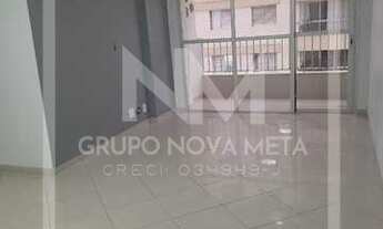 Imagem 2: Residencial Lúglio · 2 Dorms · 70 m² · 1 Vaga