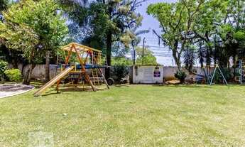 Imagem 5: Apartamento para Aluguel - Itacorubi, 1 Quarto, 29 m2