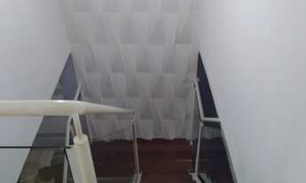 Imagem 4: Sobrado para Venda, Condomínio Residencial Libertar no bairro Jundiapeba, Mogi das Cruzes