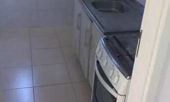 Imagem 3: Alugo Apartamento na neva