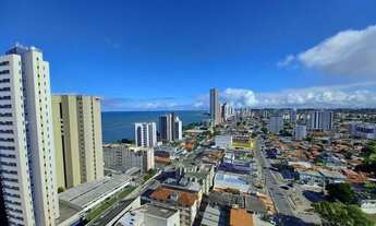 Imagem 7: (CM)) Lançamento no melhor Local de Olinda C/1 Quarto em Casa Caiada