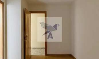 Imagem 5: Apartamento em Funcionários - Belo Horizonte