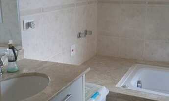 Imagem 7: Lindo Sobrado ao Lado do Horto Florestal