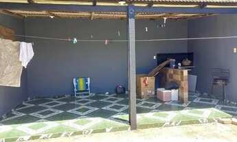 Imagem 5: Venda-se essa casa