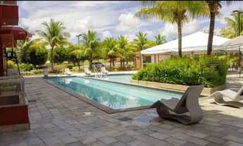 Imagem 5: LAGOA QUENTE HOTEL 1/4 FRENTE CLUBE LAGOA