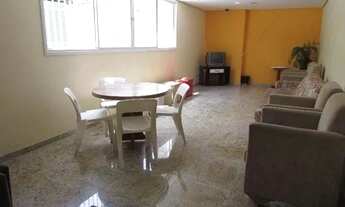 Imagem 3: Apartamento à venda em São Paulo/SP