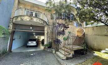 Imagem: Casa a venda ou locação na Mooca próxima