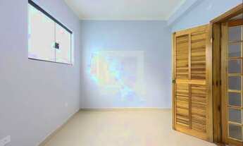 Imagem 4: Apartamento para Aluguel - Santana, 1 Quarto, 32 m2