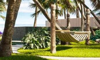 Imagem 2: DM- Flats na beira mar de Porto galinhas em frente às piscinas naturais. A partir de 452 m