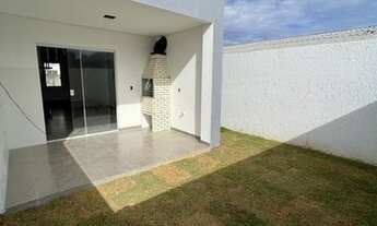 Imagem 3: CASA RESIDENCIAL em FLORIANÓPOLIS - SC, SÃO JOÃO DO RIO VERMELHO