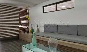 Imagem 2: Com ou sem sinal!!2 quartos em Torre - Recife - PE