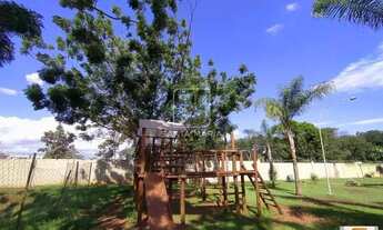 Imagem 6: Apartamento (tipo - padrao) 1 dormitórios, cozinha planejada, portaria 24 horas, lazer, es