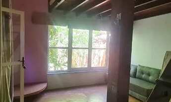 Imagem 5: Casa e uma Kitnet no mesmo terreno - Alto Paraíso de Goiás - GO