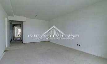 Imagem 7: 2 suítes com 2 vagas no Vértice Home Design - Petrópolis