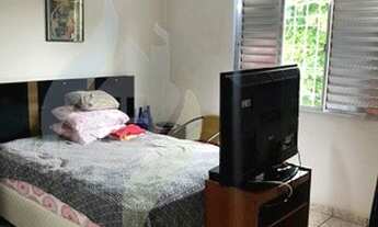 Imagem 4: ACEITA TROCA PERMUTA!!