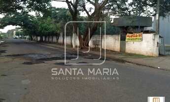 Imagem 2: Salão/Galpão (outros