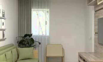 Imagem 3: CASAS DE VERDADE - 1.000,00 DE ENTRADA AP