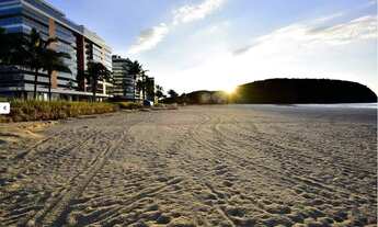 Imagem 7: IMÓVEL PARA VENDA EM BERTIOGA - RIVIERA DE SÃO LOURENÇO