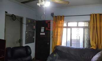 Imagem 4: Sobrado á Venda com 4 Casas no Terreno, 470 m2, Penha França