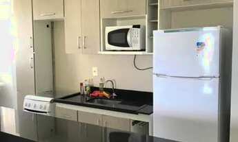 Imagem 5: Lindo APT Pelinca Mobiliado - Sem Taxas