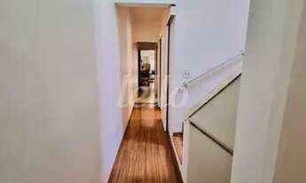 Imagem 4: São Paulo - Casa Padrão - Vila Mariana