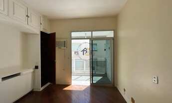 Imagem 7: Apartamento para aluguel e venda com 125 metros quadrados com 3 quartos