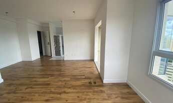 Imagem 5: Oportunidade! Prédio com lazer completo! 1 suíte!