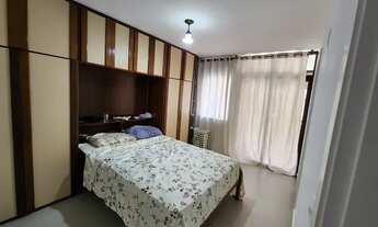 Imagem 3: Apartamento, próximo a praia, 3 quartos