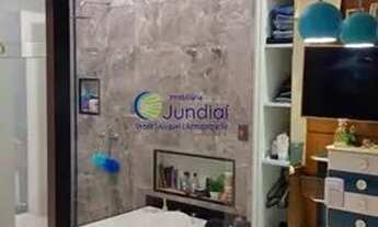 Imagem 6: Casa em condomínio - Metalúrgicos