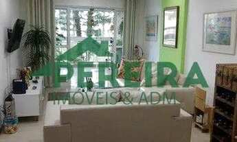 Imagem 6: Apartamento a venda em Rio de Janeiro