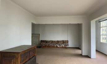 Imagem 4: Apartamento lindo em Higienópolis! Prédio Soberano