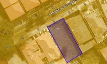 Imagem 3: Terreno - Nova Campinas - Campinas