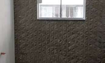 Imagem 4: Casa para venda tem 94 metros quadrados com 3 quartos em Itajubá - Barra Velha - SC