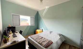 Imagem 6: Linda Casa em Residencial em Socorro