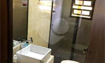 Imagem 7: Poá - Casa Padrão - Vila Amélia