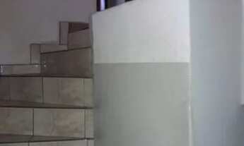 Imagem 5: CASA ASSOBRADADA - VILA TIBIRIÇÁ - SP