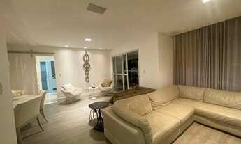 Imagem 5: Terraços Beira Mar - Oportunidade -