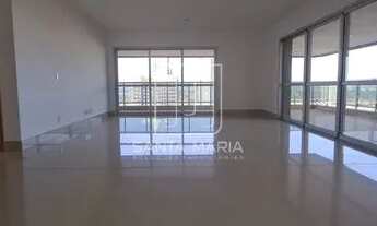 Imagem 3: Apartamento (tipo - padrao) 4 dormitórios/suite, cozinha planejada, portaria 24hs, lazer