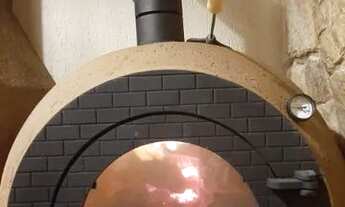 Imagem 6: Casa INDEPENDENCIA PETROPOLIS RJ Brasil