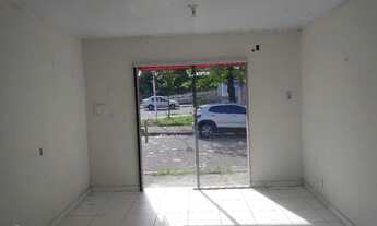 Imagem 3: Ponto Comercial Conj. Cohab, Gleba 1