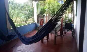 Imagem 4: Casa Casa com 3 dormitórios