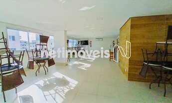 Imagem 7: Apartamento 3 quartos à venda 75m² <br>por R$ 640.000,00